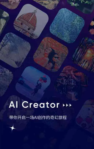 新疆GEO优化常见问题汇总：新手必看核心干货答疑