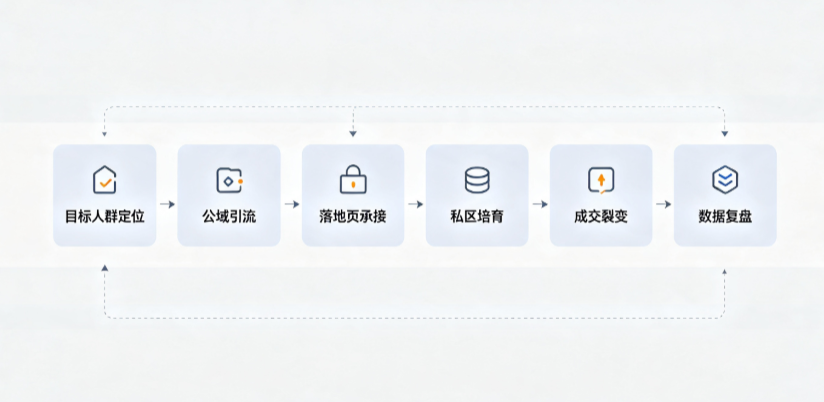 新疆AI 搜索获客深度解析：把握生成式搜索红利，抢占 AI 智能体流量入口