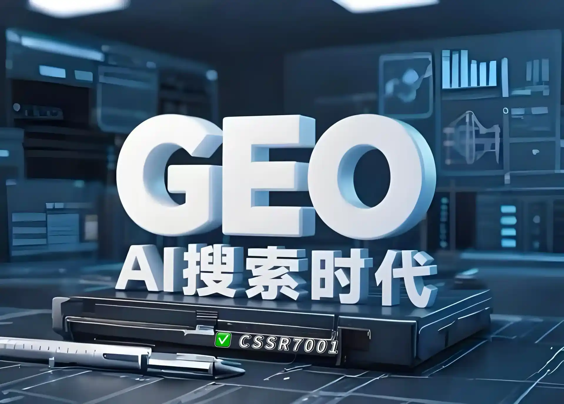 新疆企业如何挑选适配业务场景的 AI 智能体解决方案